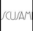 Scusami Ristorante - Accommodation Mermaid Beach