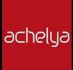 Achelya - Accommodation Mermaid Beach