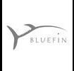 Bluefin - Accommodation Mermaid Beach