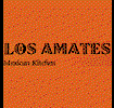 Los Amates Mexican Kitchen - Accommodation Mermaid Beach