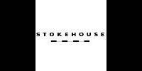 Stokehouse - Accommodation Mermaid Beach 0