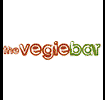 Vegie Bar - Accommodation Mermaid Beach