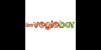 Vegie Bar - Accommodation Mermaid Beach 0