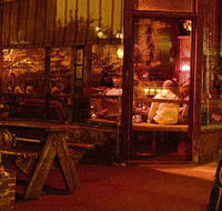 Blackcat - Accommodation Mermaid Beach