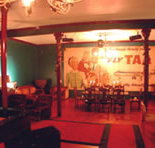 Dantes - Accommodation Mermaid Beach