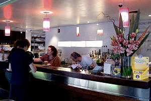 Jackie O - Accommodation Mermaid Beach 0