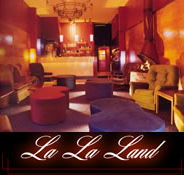 La La Land - Windsor - Accommodation Mermaid Beach