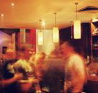 Tribeca - Accommodation Mermaid Beach