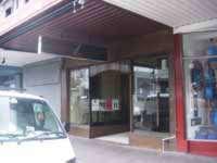 Z Bar - Accommodation Mermaid Beach 0