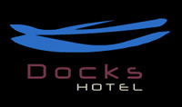 Docks Hotel - Accommodation Mermaid Beach 0