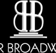 Bar Broadway - Accommodation Mermaid Beach