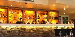World Square NSW Accommodation Mermaid Beach