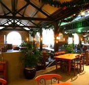 Brewhouse Brewery Sports Bar and Grill - Accommodation Mermaid Beach