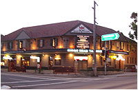 Hurstville Grove NSW Accommodation Mermaid Beach