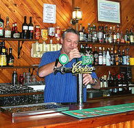 Oakbank Hotel - Accommodation Mermaid Beach