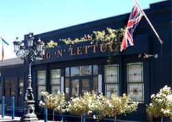  Accommodation Mermaid Beach