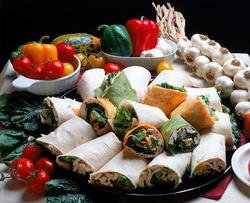 Mylor SA Accommodation Mermaid Beach