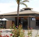 Tonsley Hotel - Accommodation Mermaid Beach