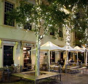 Ryans Paragon Hotel - Accommodation Mermaid Beach