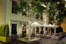 Ryans Paragon Hotel - Accommodation Mermaid Beach 0