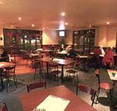 Hotel Brighton - Accommodation Mermaid Beach
