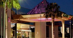 Bankstown NSW Accommodation Mermaid Beach