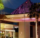 Bankstown Sports Club - Accommodation Mermaid Beach