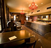 Edinburgh Castle Hotel - Accommodation Mermaid Beach