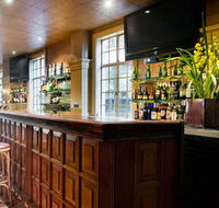 Grand Hotel - Accommodation Mermaid Beach