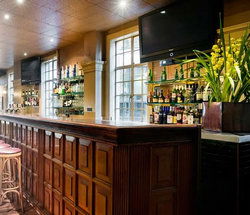 Grand Hotel - Accommodation Mermaid Beach 0