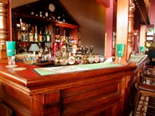 Mercantile Hotel - Accommodation Mermaid Beach 0