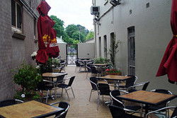 Moss Vale NSW Accommodation Mermaid Beach