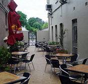 Moss Vale Hotel - Accommodation Mermaid Beach