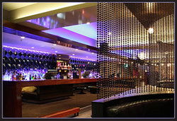 Sapphire Lounge - Accommodation Mermaid Beach 0