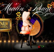Moulin Rouge Downunder - Accommodation Mermaid Beach