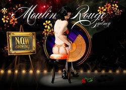 Moulin Rouge Downunder - Accommodation Mermaid Beach 0