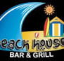 Beach House Bar  Grill - Accommodation Mermaid Beach