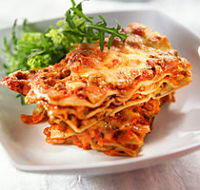 Birkdale Tavern - Accommodation Mermaid Beach