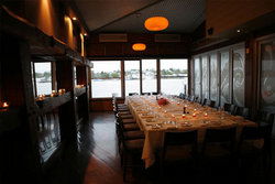 Hayes TAS Accommodation Mermaid Beach