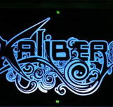 Kaliber Boutique Lounge  Dining - Accommodation Mermaid Beach