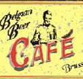Belgian Beer Cafe Brussels - Accommodation Mermaid Beach