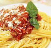 Chatswood Hill Tavern - Accommodation Mermaid Beach