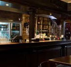 Elephant  Wheelbarrow - Accommodation Mermaid Beach