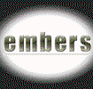 Embers Steakhouse - Accommodation Mermaid Beach