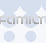 Family - Accommodation Mermaid Beach