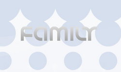 Family - Accommodation Mermaid Beach 0