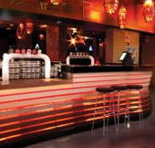 Birdee Num Num - Accommodation Mermaid Beach