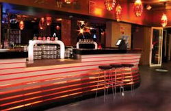 Birdee Num Num - Accommodation Mermaid Beach 0