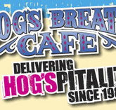 Hogs Breath Cafe - Accommodation Mermaid Beach