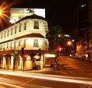Hotel Orient - Accommodation Mermaid Beach